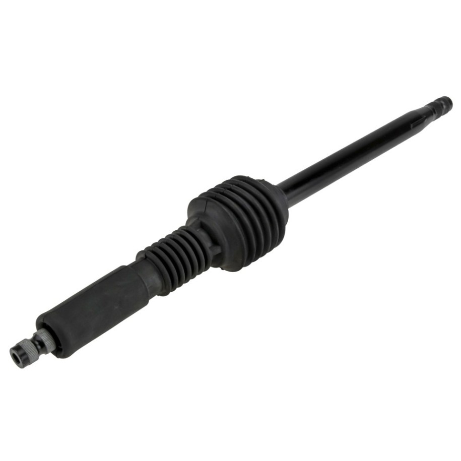 Steering Column for IVECO DAILY OE 42470801