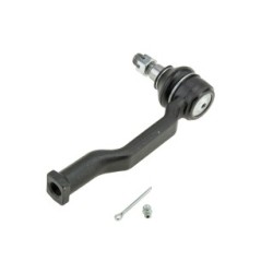 Front Left/Right Inner Tie Rod End for FORD  MAZDA RANGER  BT-50 OE 1454896