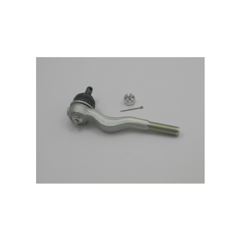 Front Left/Right Inner Tie Rod End for MITSUBISHI PAJERO