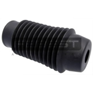 Protective Cap Bellow Shock Absorber - FEBEST MZSHBMPVF