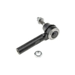 Front Tie Rod End for CHRYSLER  DODGE  JEEP OE 04766321AA