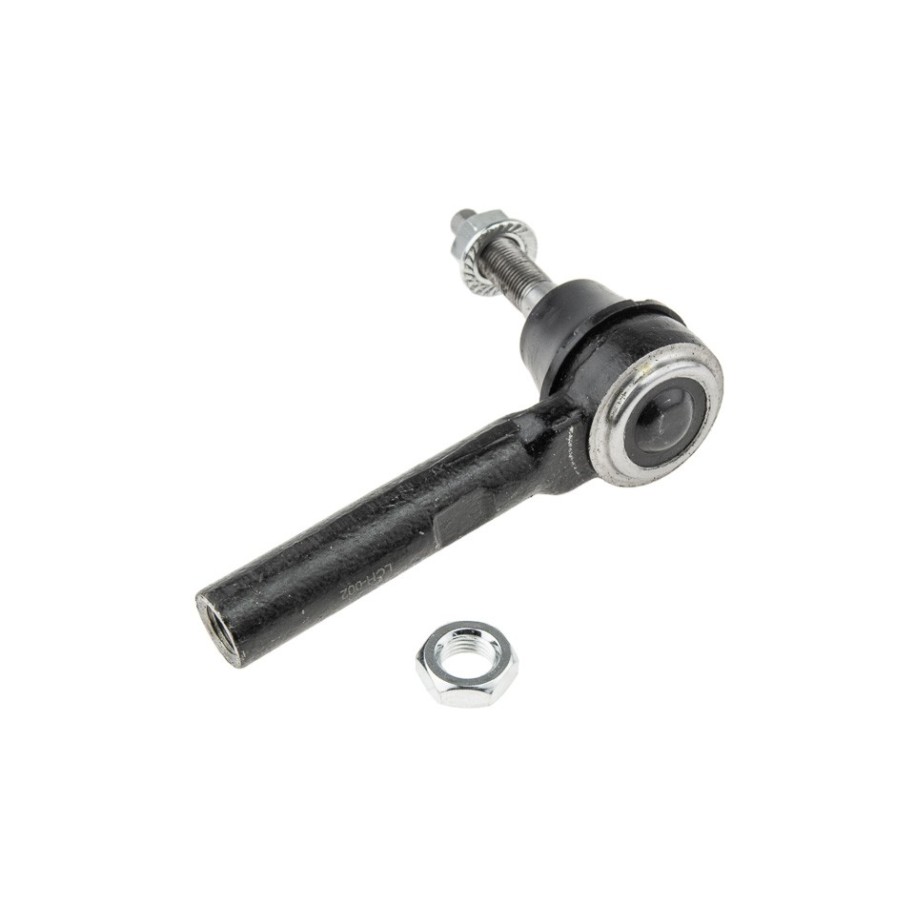 Front Tie Rod End for CHRYSLER  DODGE  JEEP OE 04766321AA