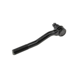 Front Right Tie Rod End for JEEP GRAND OE K52088466