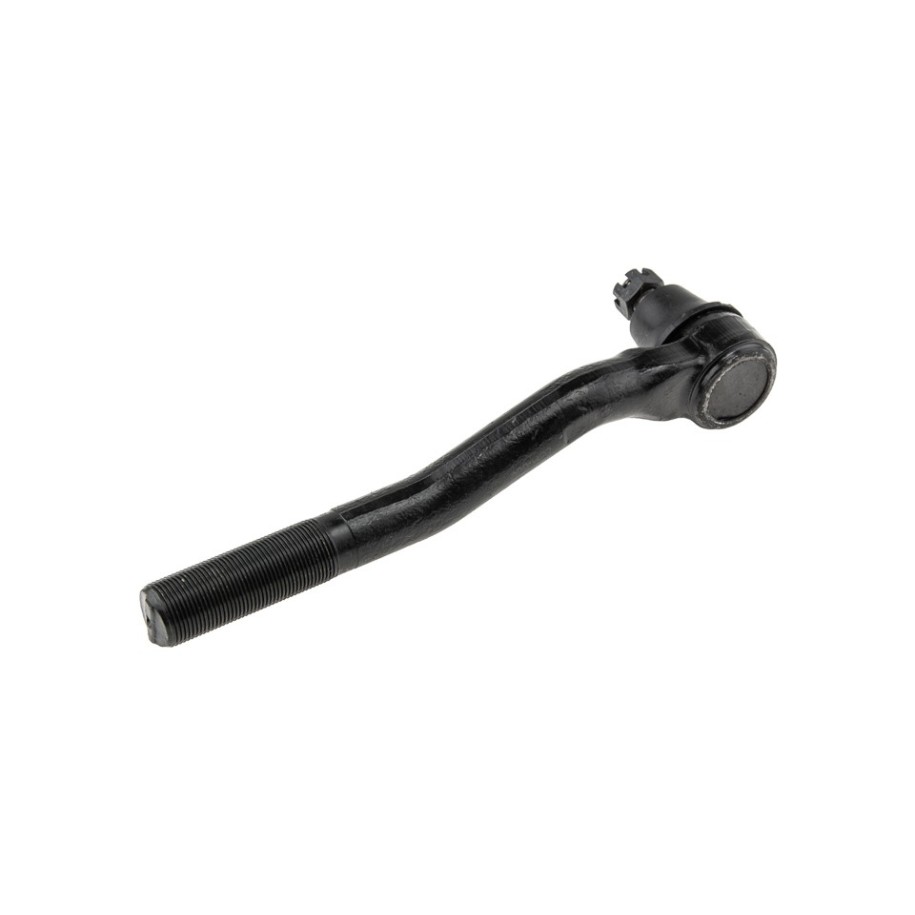 Front Right Tie Rod End for JEEP GRAND OE K52088466
