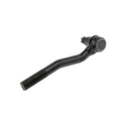 Front Left Tie Rod End for JEEP GRAND OE 52088467