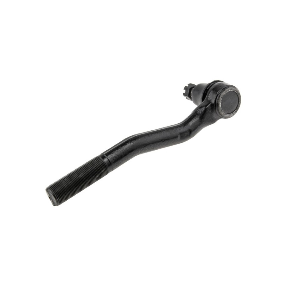 Front Left Tie Rod End for JEEP GRAND OE 52088467