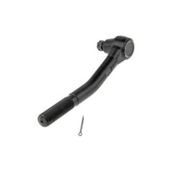 Front Right Outer Tie Rod End for JEEP GRAND OE 52088461