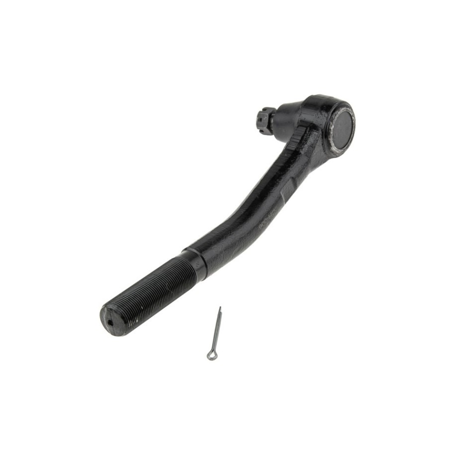 Front Right Outer Tie Rod End for JEEP GRAND OE 52088461