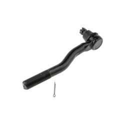 Front Left/Right Outer Tie Rod End for JEEP GRAND OE 52088511