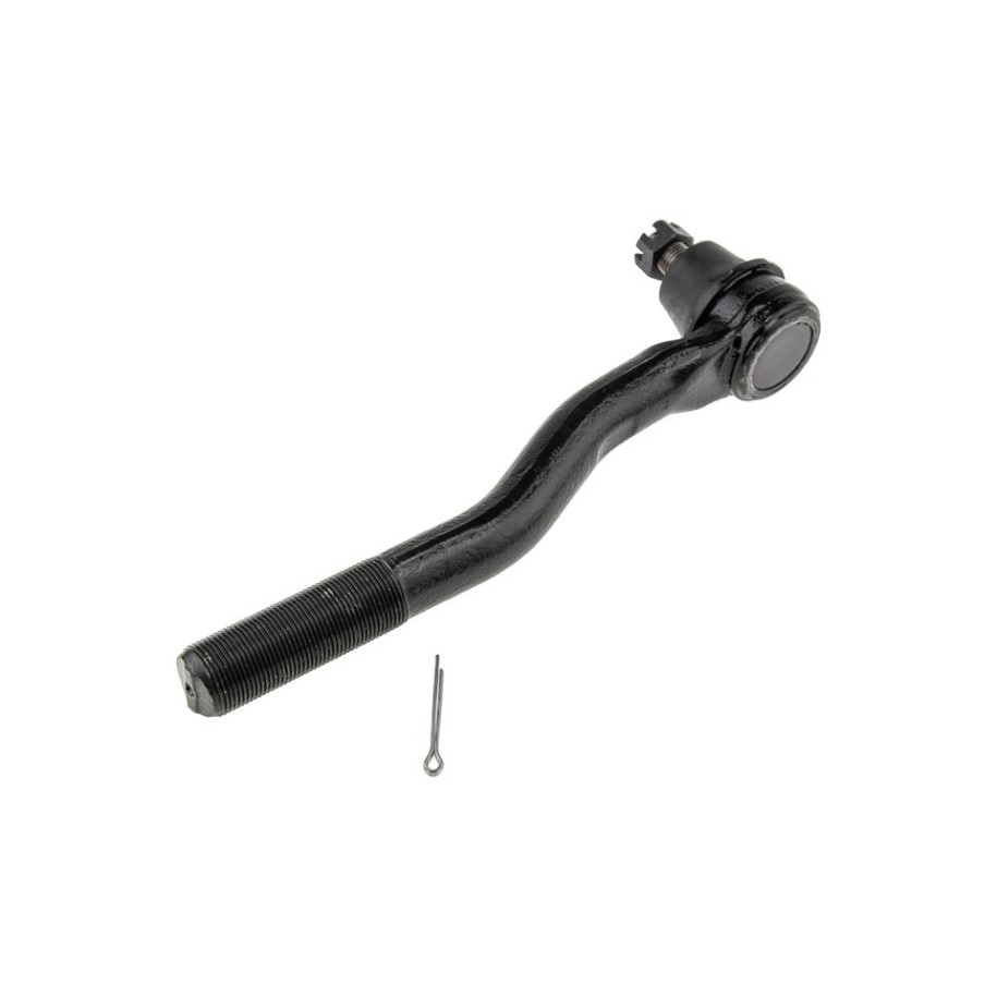 Front Left/Right Outer Tie Rod End for JEEP GRAND OE 52088511