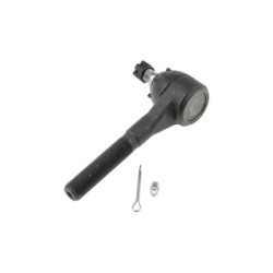 Front Right Outer Tie Rod End for JEEP GRAND OE 52005740