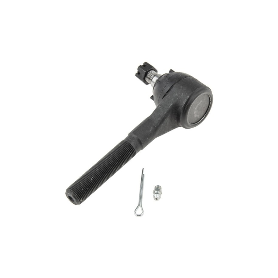 Front Right Outer Tie Rod End for JEEP GRAND OE 52005740