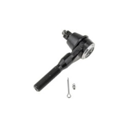 Front Left Outer Tie Rod End for JEEP OE 52005741