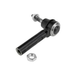 Front Left/Right Tie Rod End for CHRYSLER  DODGE  FIAT  JEEP  LANCIA OE 05103320AA