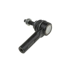 Front Left/Right Outer Tie Rod End for CHRYSLER  DODGE OE K52013468AB