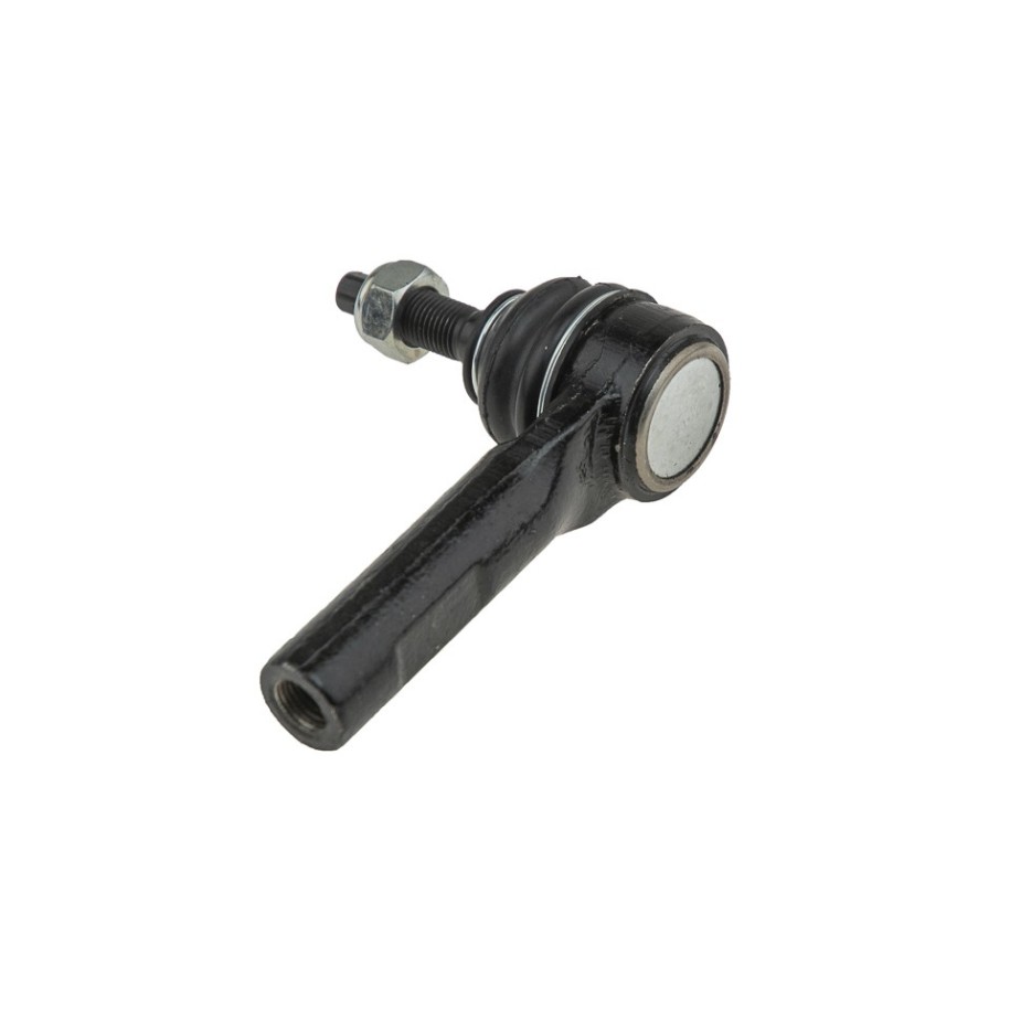 Front Left/Right Outer Tie Rod End for CHRYSLER  DODGE OE K52013468AB