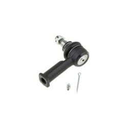Front Left/Right Outer Tie Rod End for FORD  MAZDA RANGER  BT-50 OE 1454898
