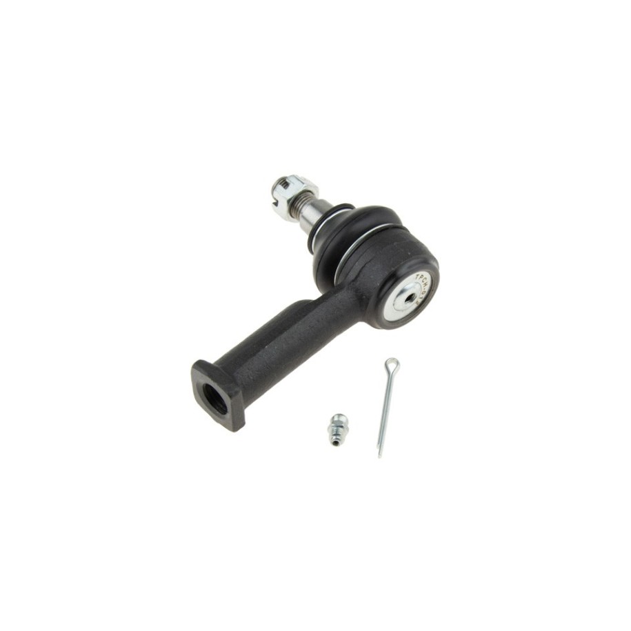 Front Left/Right Outer Tie Rod End for FORD  MAZDA RANGER  BT-50 OE 1454898