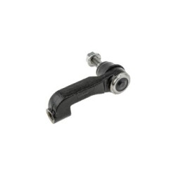 Front Left Outer Tie Rod End for JEEP CHEROKEE OE 05072445AA