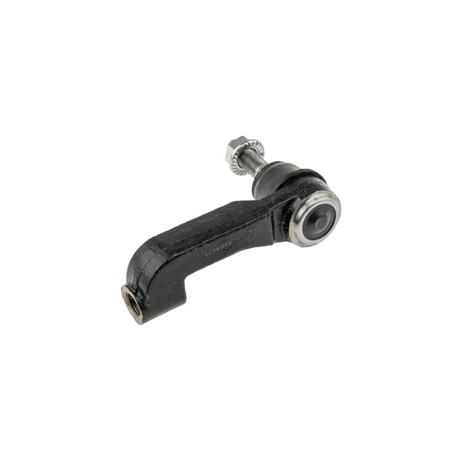Front Left Outer Tie Rod End for JEEP CHEROKEE OE 05072445AA