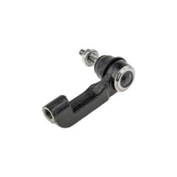 Front Right Outer Tie Rod End for JEEP CHEROKEE OE 05072444AA