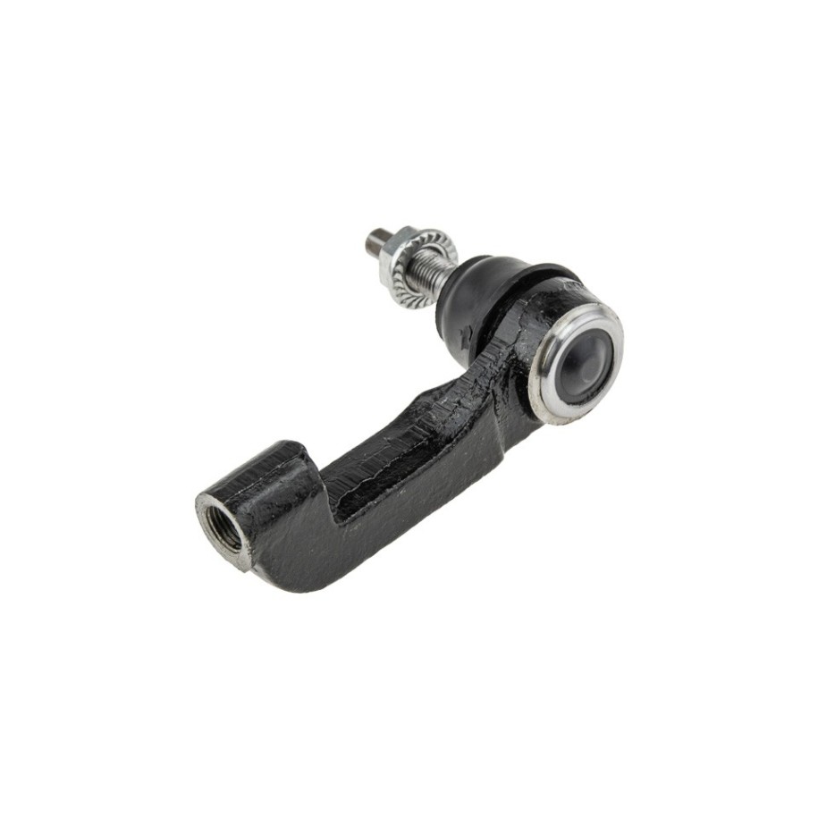 Front Right Outer Tie Rod End for JEEP CHEROKEE OE 05072444AA
