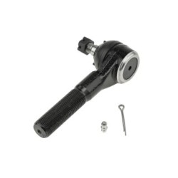 Front Left Inner Tie Rod End for JEEP CHEROKEE OE 52005739