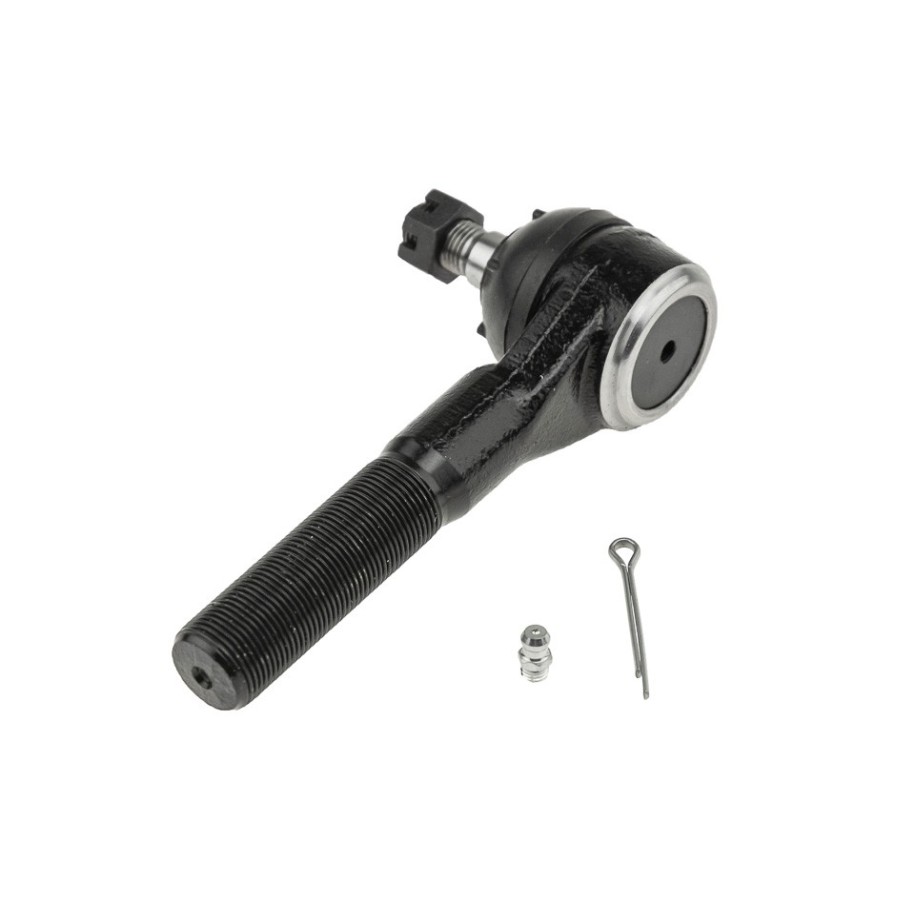 Front Left Inner Tie Rod End for JEEP CHEROKEE OE 52005739