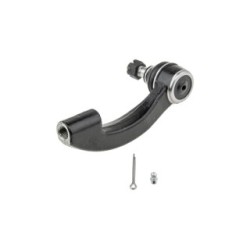 Front Left Outer Tie Rod End for CHRYSLER  DODGE OE 05093857AA