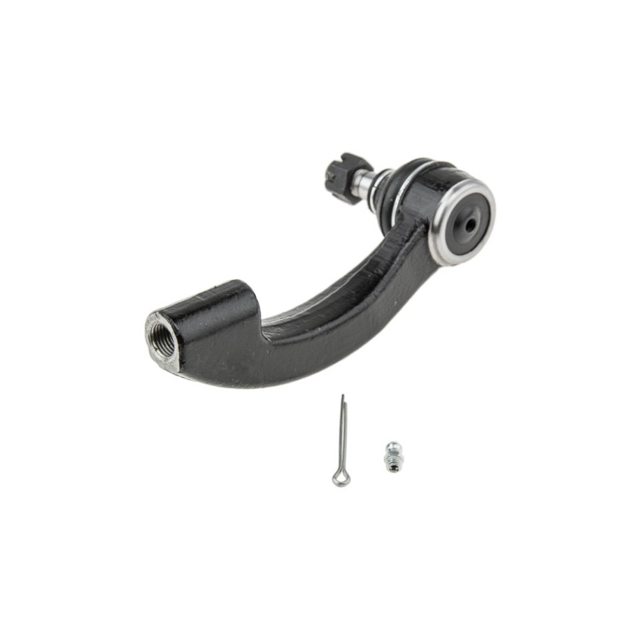 Front Left Outer Tie Rod End for CHRYSLER  DODGE OE 05093857AA