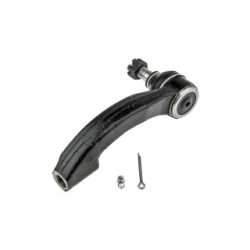 Front Right Outer Tie Rod End for CHRYSLER  DODGE OE 05094006AA