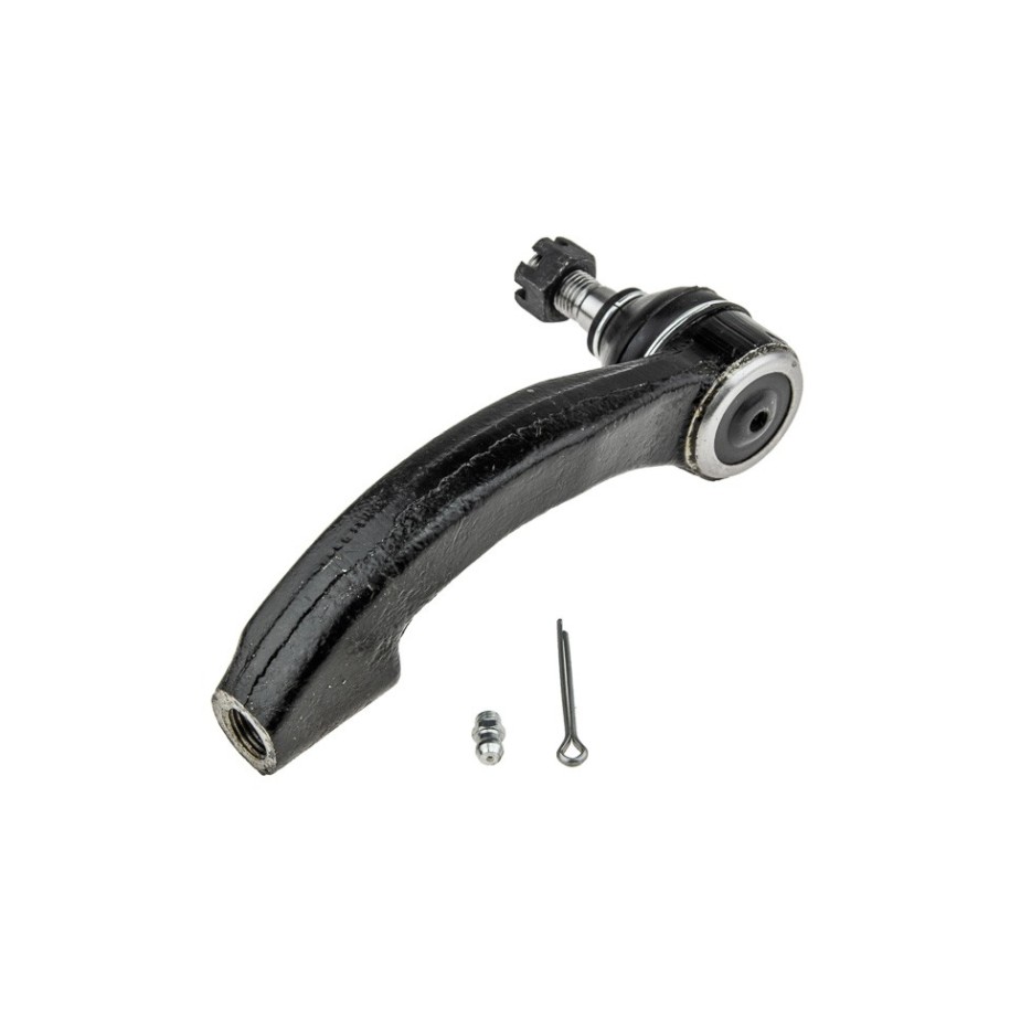 Front Right Outer Tie Rod End for CHRYSLER  DODGE OE 05094006AA