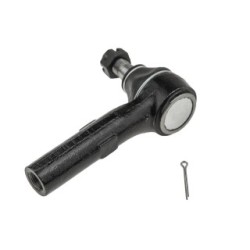 Front Left/Right Outer Tie Rod End for JEEP COMMANDER  GRAND OE 5143555AC