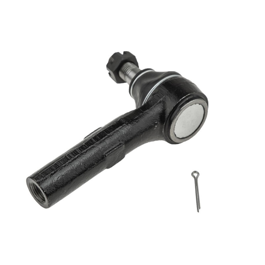 Front Left/Right Outer Tie Rod End for JEEP COMMANDER  GRAND OE 5143555AC