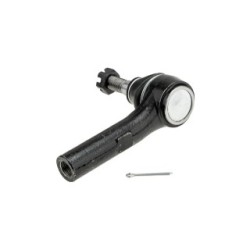 Front Right Tie Rod End for JEEP COMMANDER  GRAND OE K05143556AA