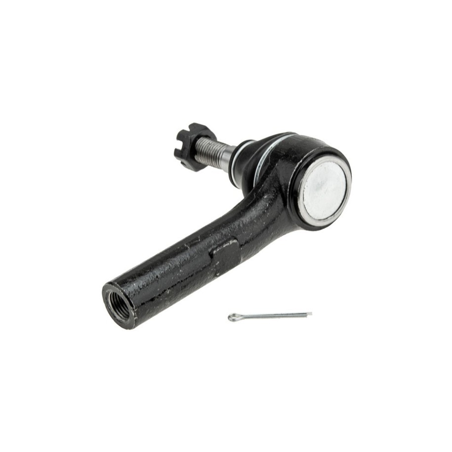 Front Right Tie Rod End for JEEP COMMANDER  GRAND OE K05143556AA