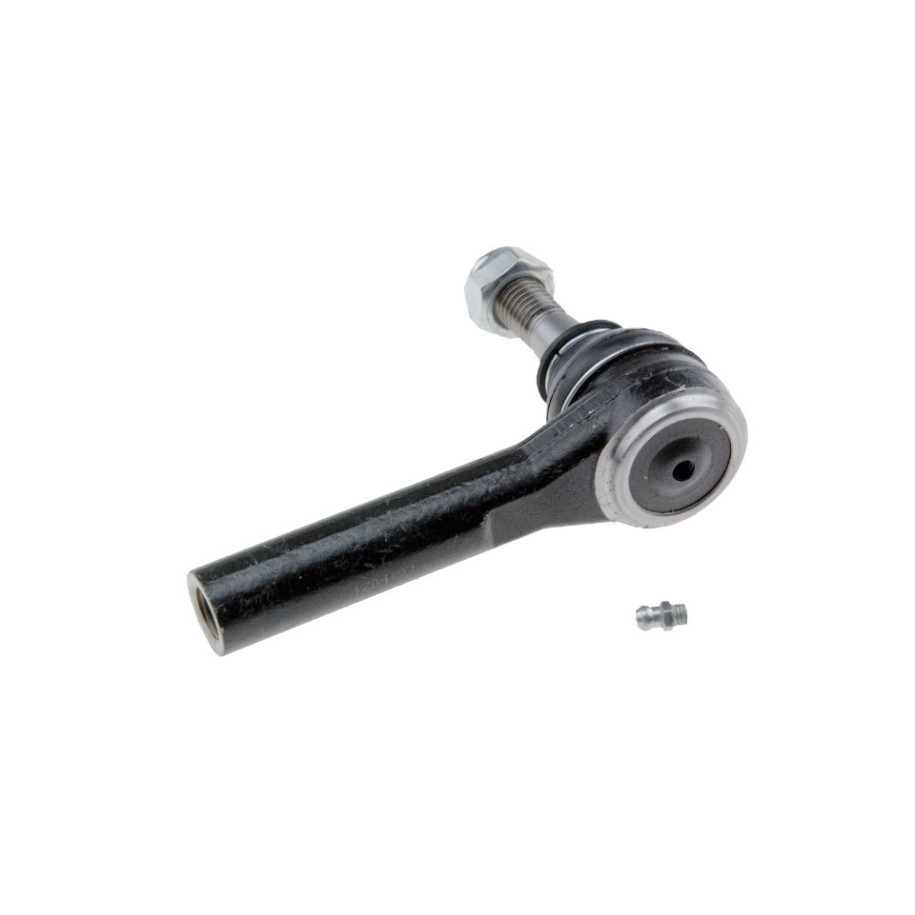 Front Left/Right Outer Tie Rod End for CHEVROLET SILVERADO OE 12471649