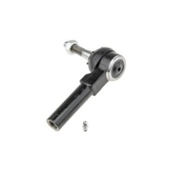 Front Left/Right Outer Tie Rod End for CHRYSLER  DODGE OE 4762861