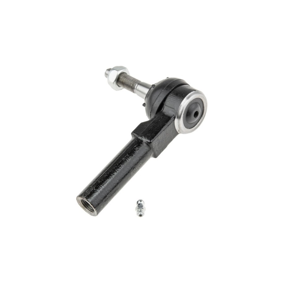 Front Left/Right Outer Tie Rod End for CHRYSLER  DODGE OE 4762861