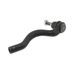 Front Right Outer Tie Rod End for JEEP GRAND