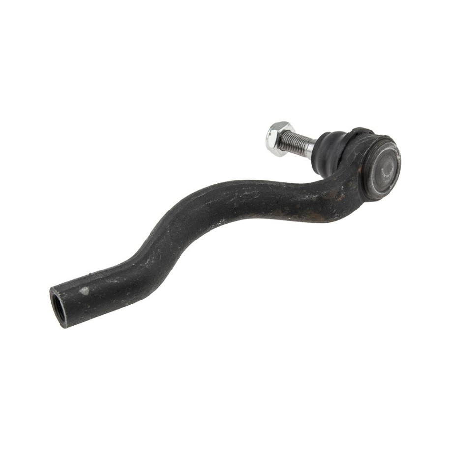 Front Right Outer Tie Rod End for JEEP GRAND