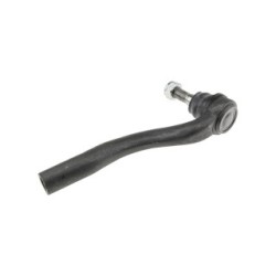 Front Left Outer Tie Rod End for JEEP GRAND