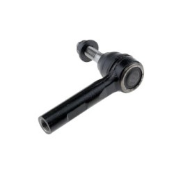 Front Left/Right Tie Rod End for LANCIA THEMA OE 68156902AA