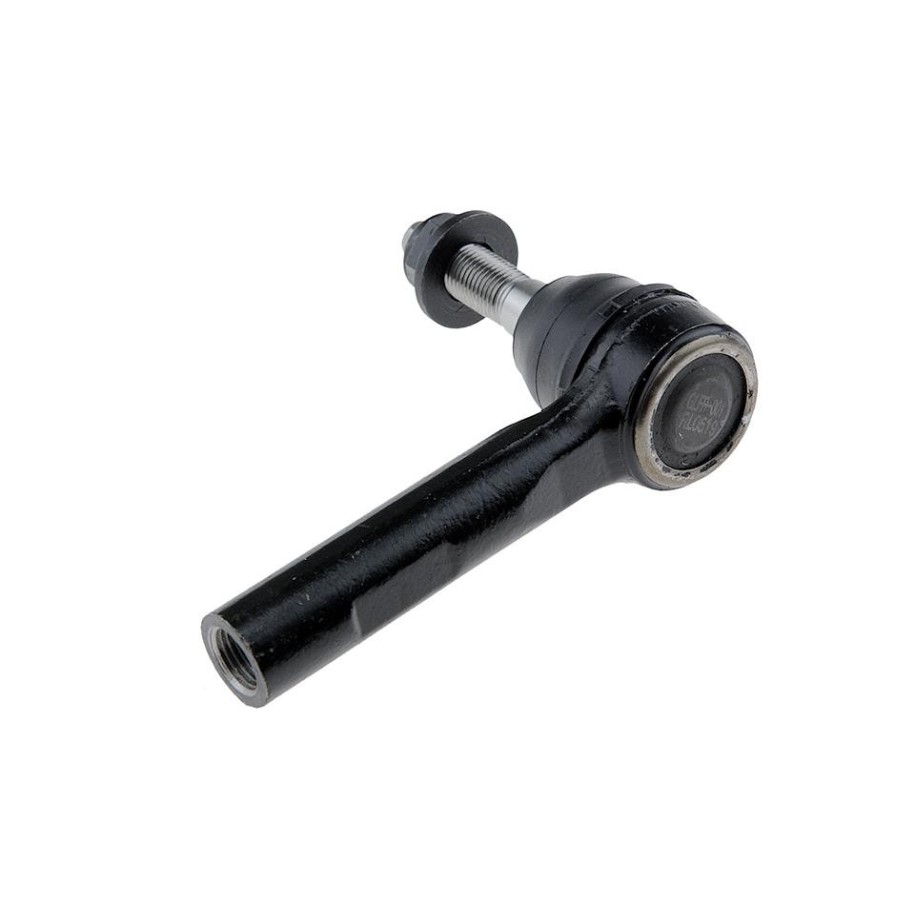Front Left/Right Tie Rod End for LANCIA THEMA OE 68156902AA