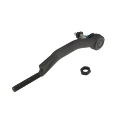 Front Left Tie Rod End for CADILLAC SRX