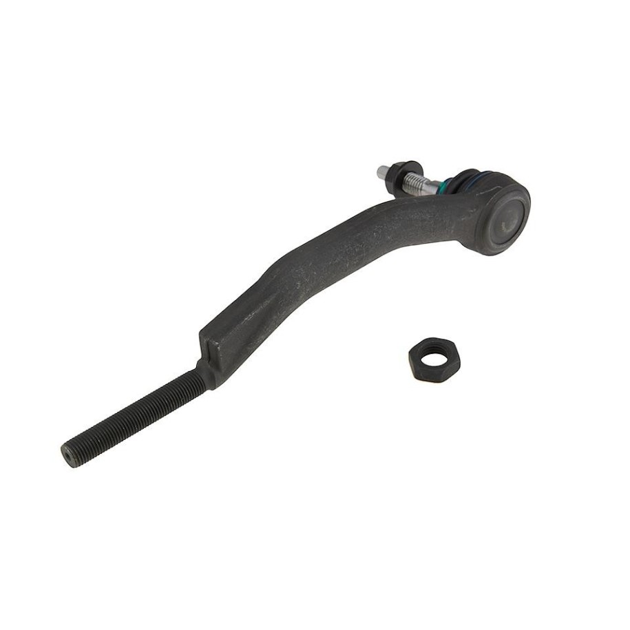 Front Left Tie Rod End for CADILLAC SRX