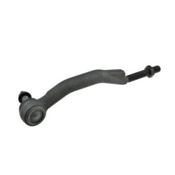 Front Right Tie Rod End for CADILLAC SRX OE 25765135
