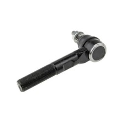 Front Left Outer Tie Rod End for JEEP WRANGLER OE 52060049AE