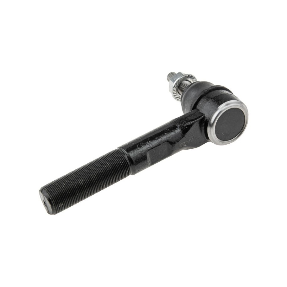 Front Left Outer Tie Rod End for JEEP WRANGLER OE 52060049AE