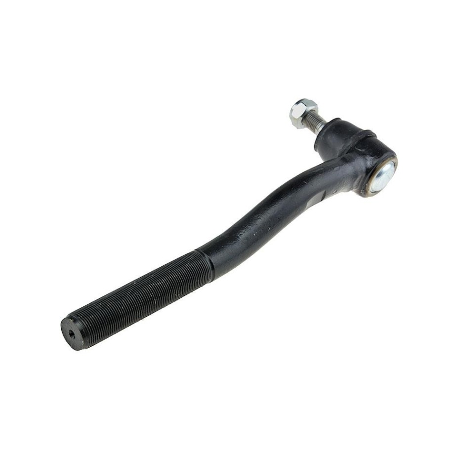 Front Right Tie Rod for JEEP WRANGLER OE 52060052AG